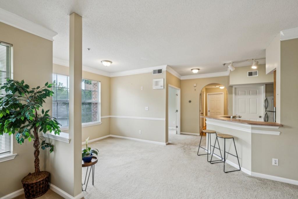 245 Amal Drive #2018, Atlanta, Georgia image 7