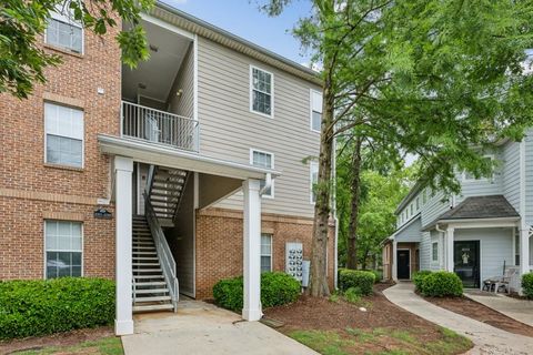 245 Amal Drive SW 2018 Atlanta GA 30315