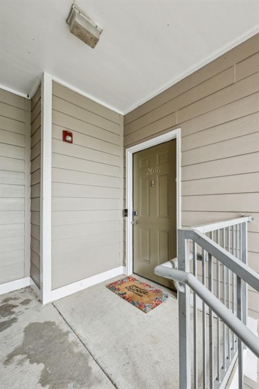 245 Amal Drive #2018, Atlanta, Georgia image 20