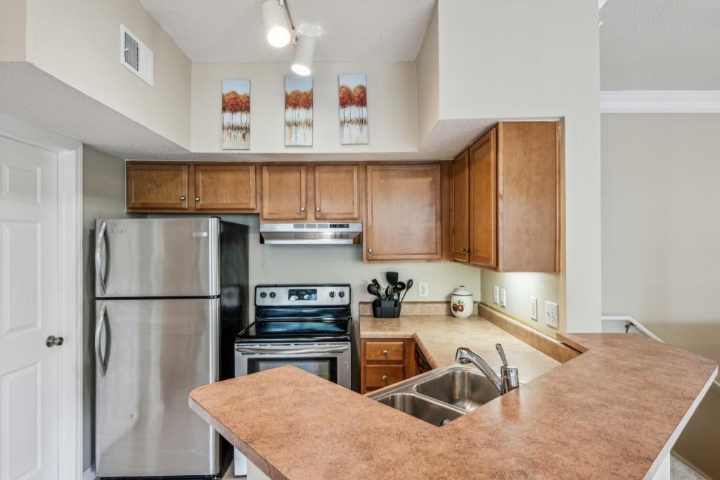 245 Amal Drive #2018, Atlanta, Georgia image 14