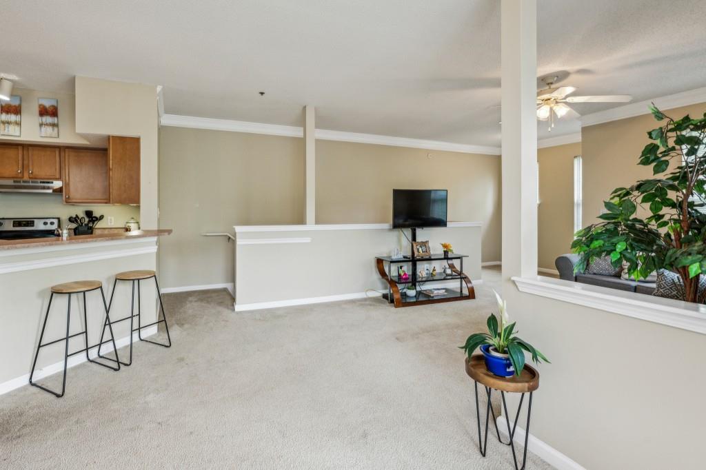 245 Amal Drive #2018, Atlanta, Georgia image 12