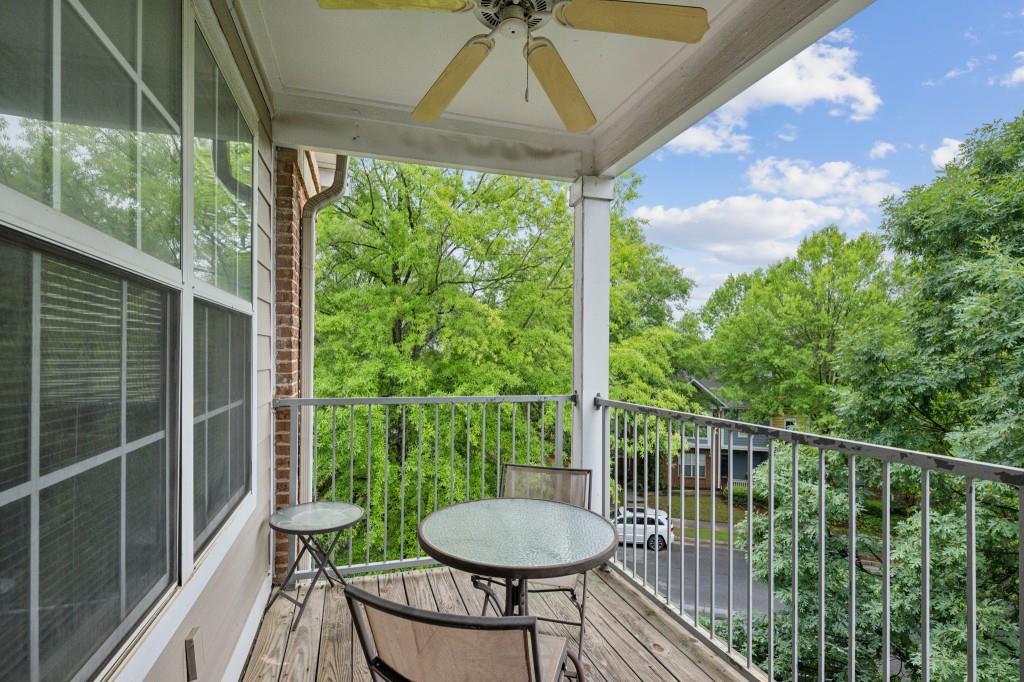 245 Amal Drive #2018, Atlanta, Georgia image 21
