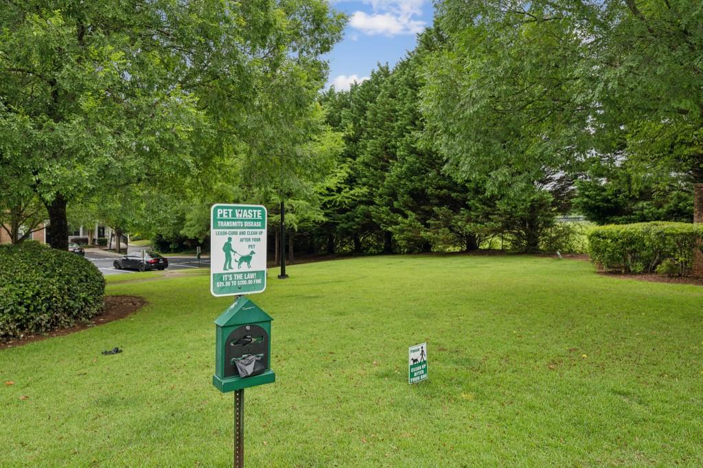 245 Amal Drive #2018, Atlanta, Georgia image 27