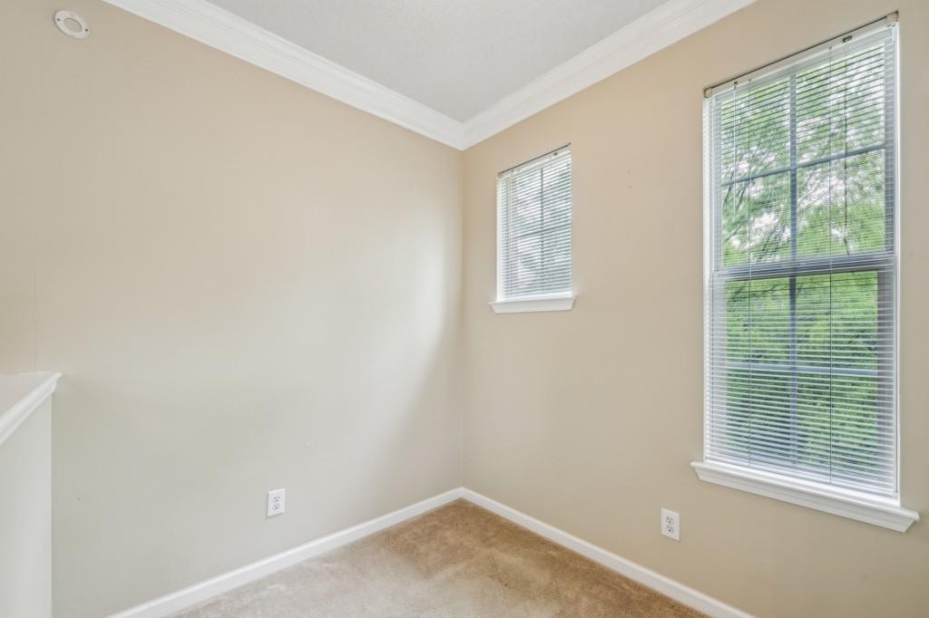 245 Amal Drive #2018, Atlanta, Georgia image 8