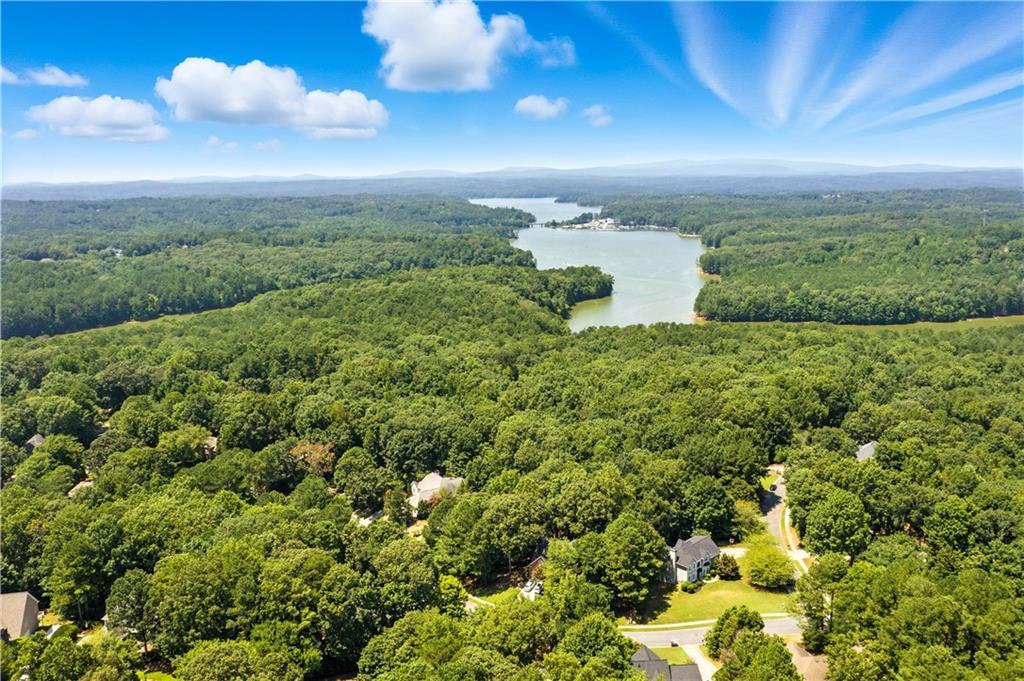 1801 Summerview Court