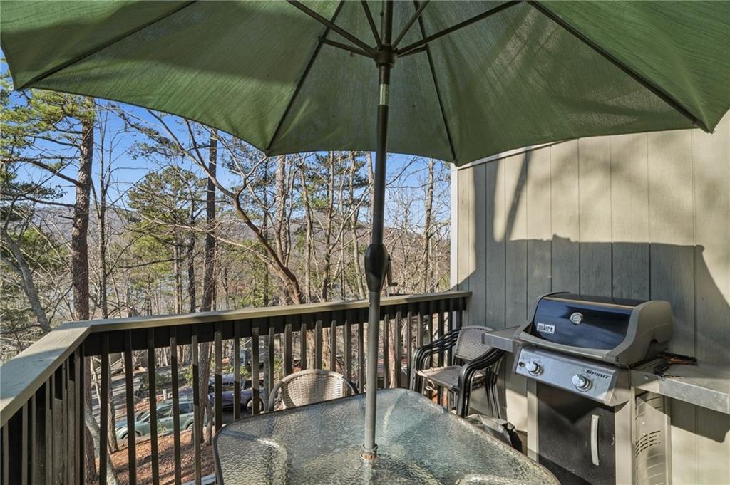 125 Wolfscratch Drive, #608