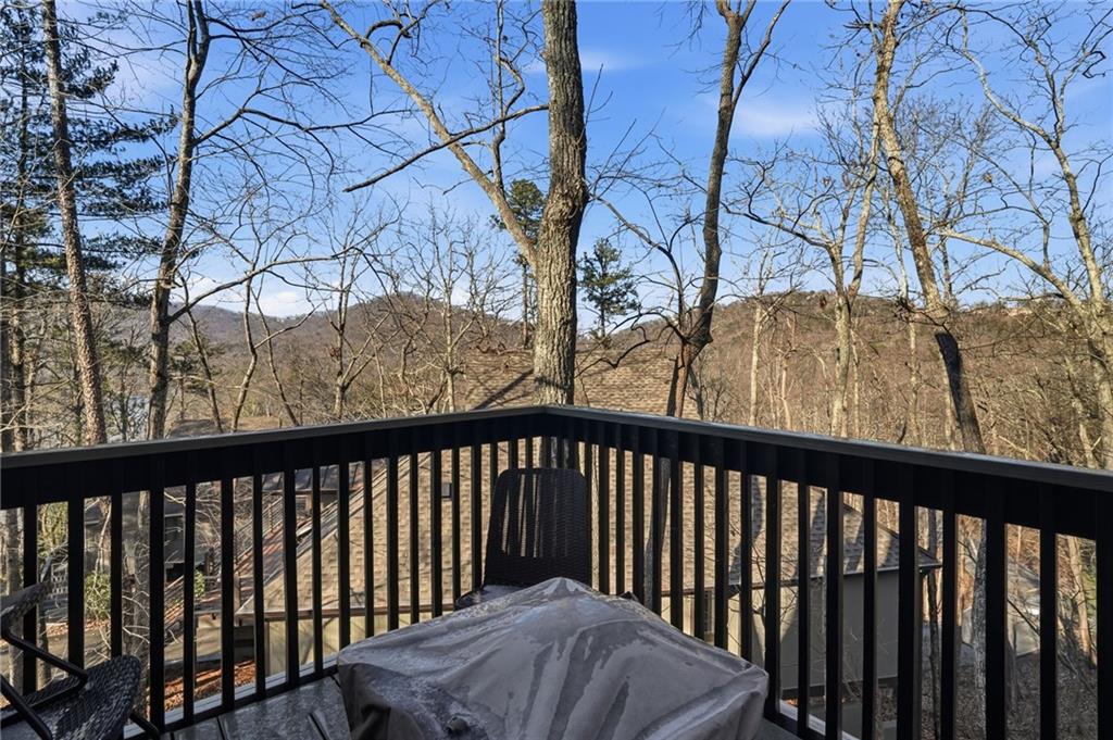 125 Wolfscratch Drive, #608