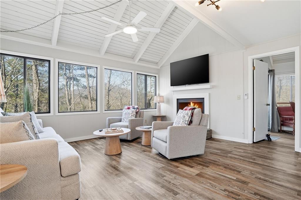 125 Wolfscratch Drive, #608