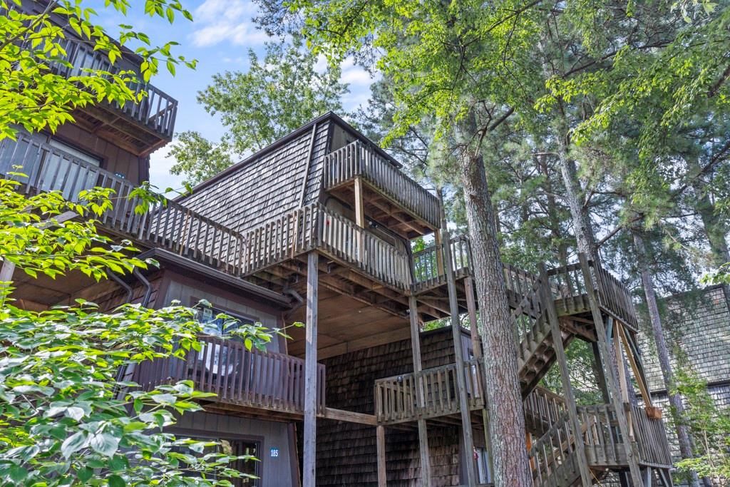 3200 Rim Cove Drive #186, Cumming, Georgia image 37