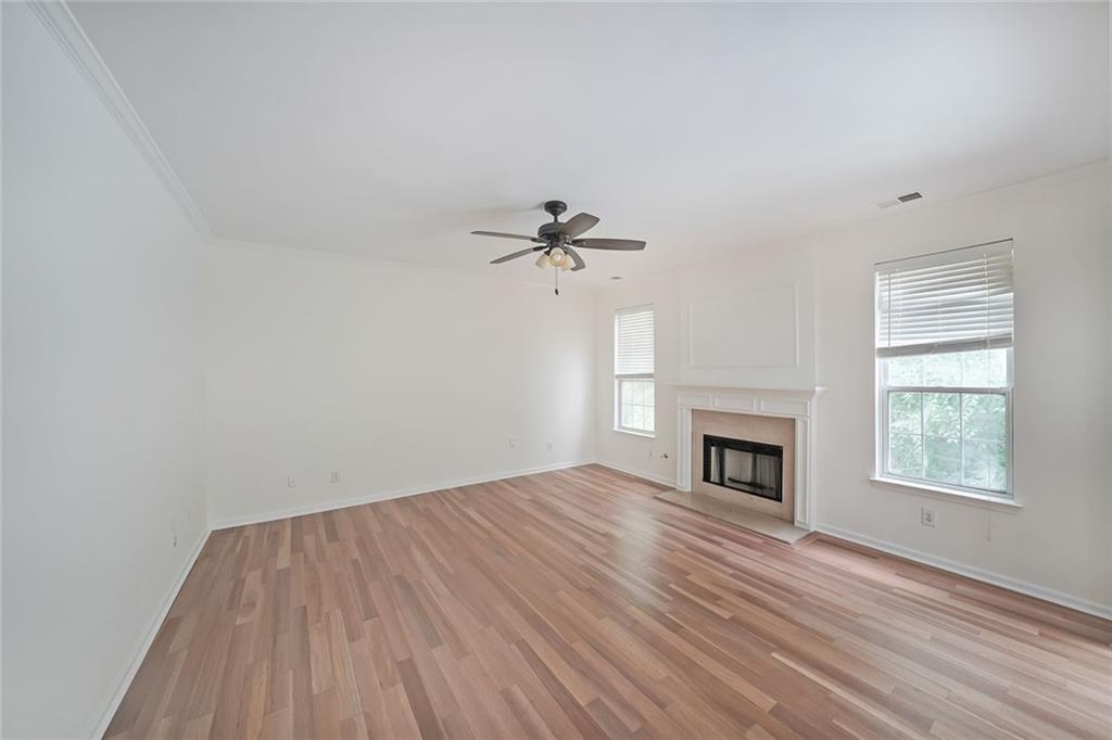 4671 Howell Farms Drive NW