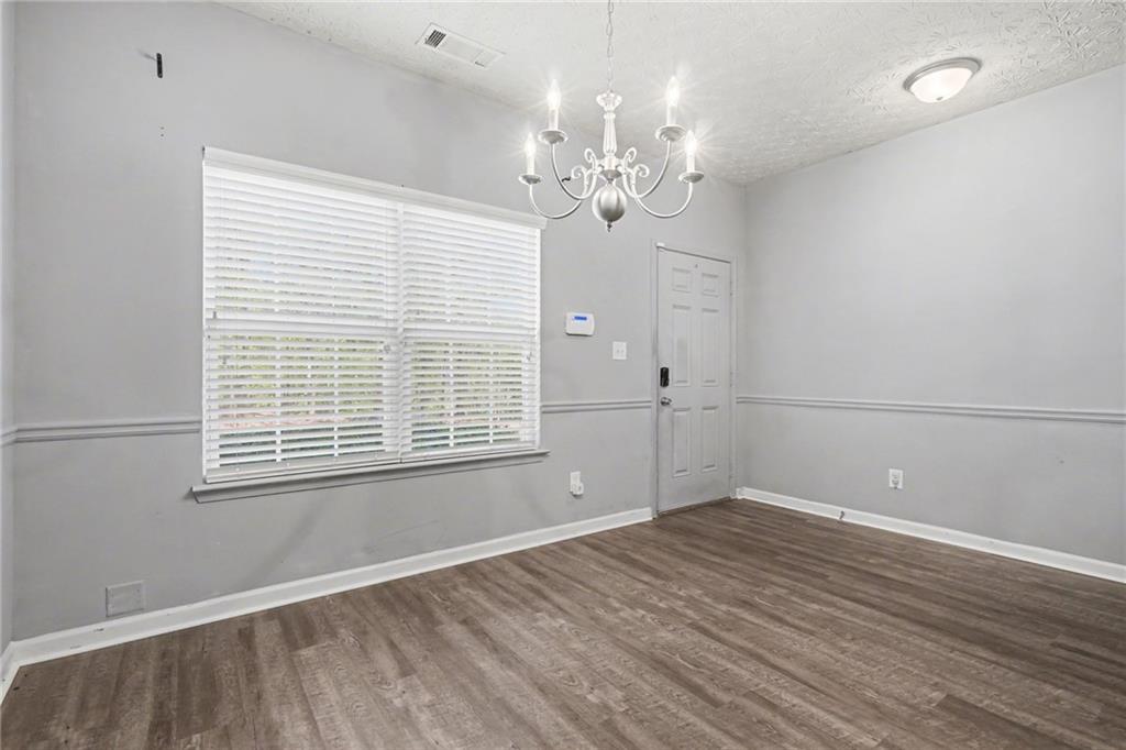 388 Berckman Drive NW