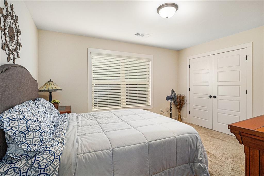 420 Dogwood Lane, Jefferson, Georgia image 22