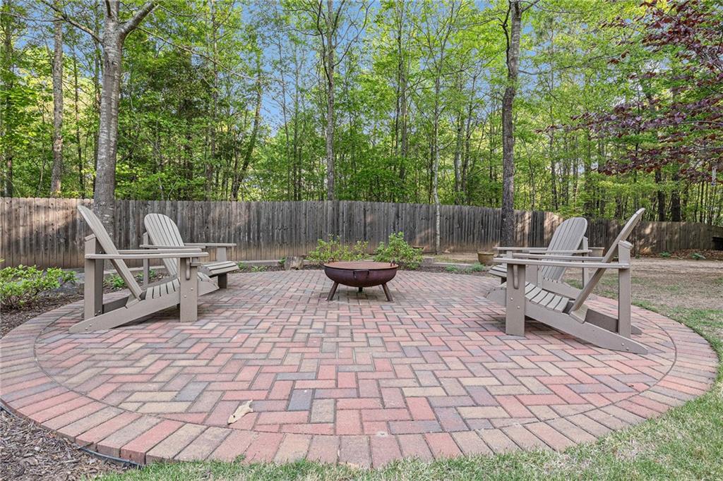 420 Dogwood Lane, Jefferson, Georgia image 27
