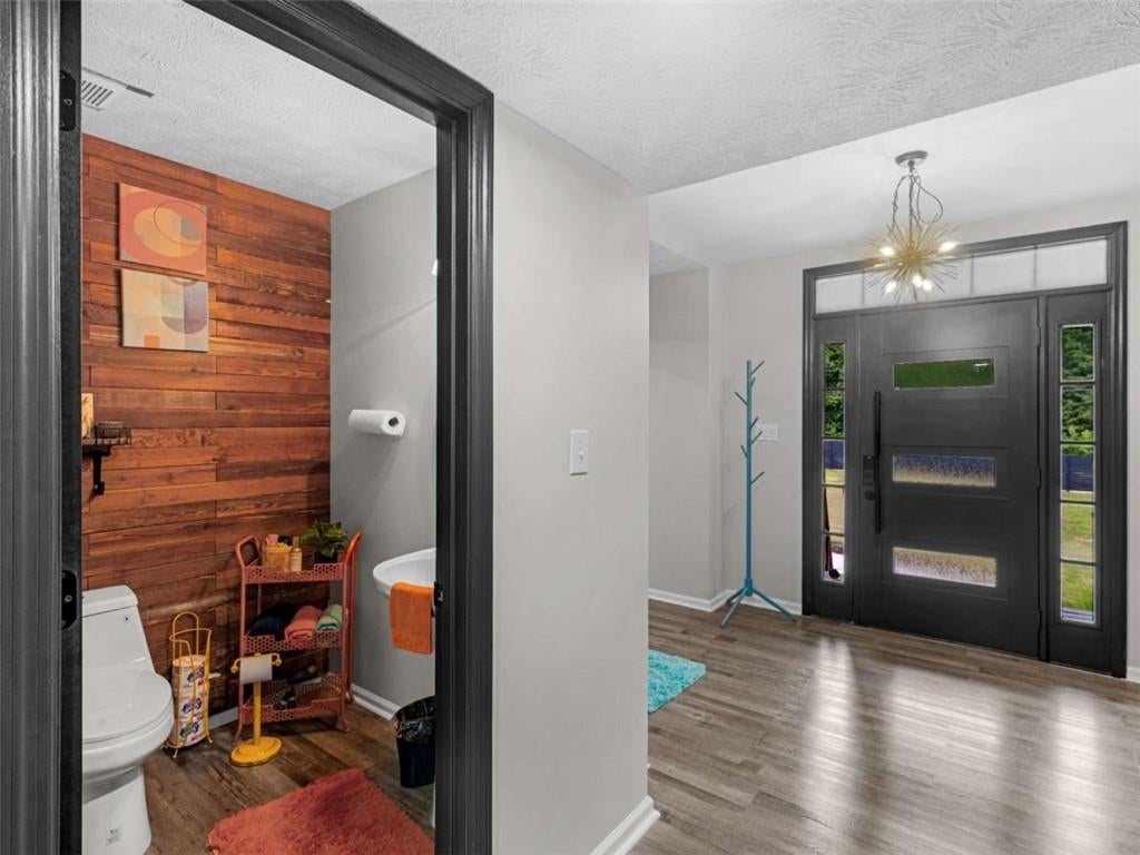 640 New Morn Drive