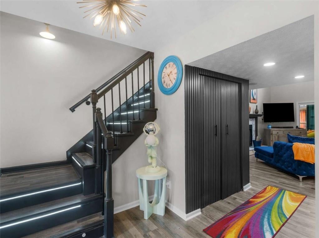640 New Morn Drive