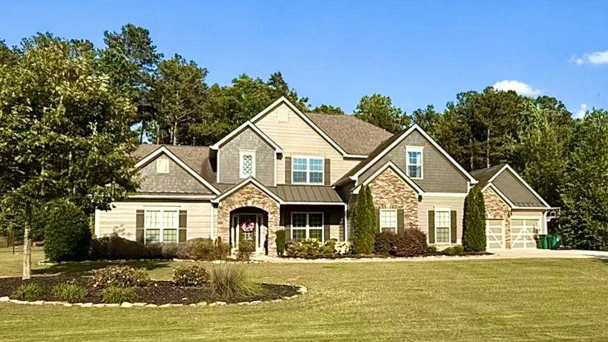 265 Enfield Lane