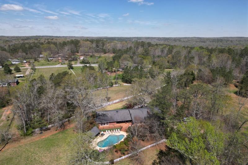 10170 Cedar Grove Road