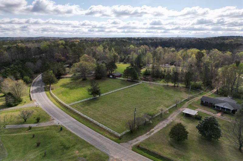 10170 Cedar Grove Road