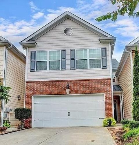 1213 Rubble Road Cumming GA 30040