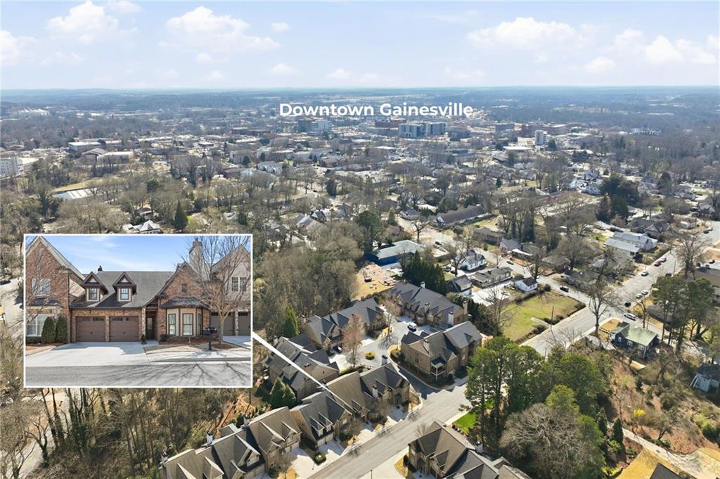 890 Candler Street 12