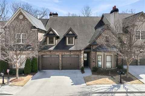 890 Candler Street 12 Gainesville GA 30501