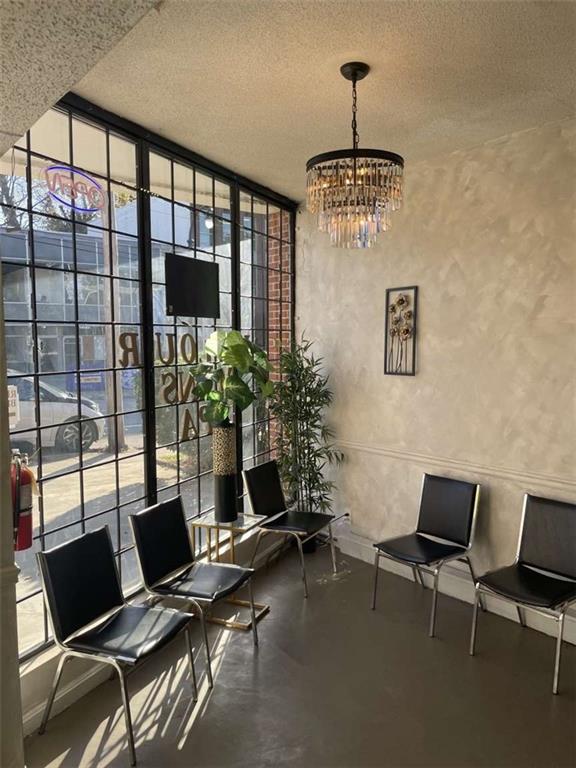 957 M L King Jr Drive NW