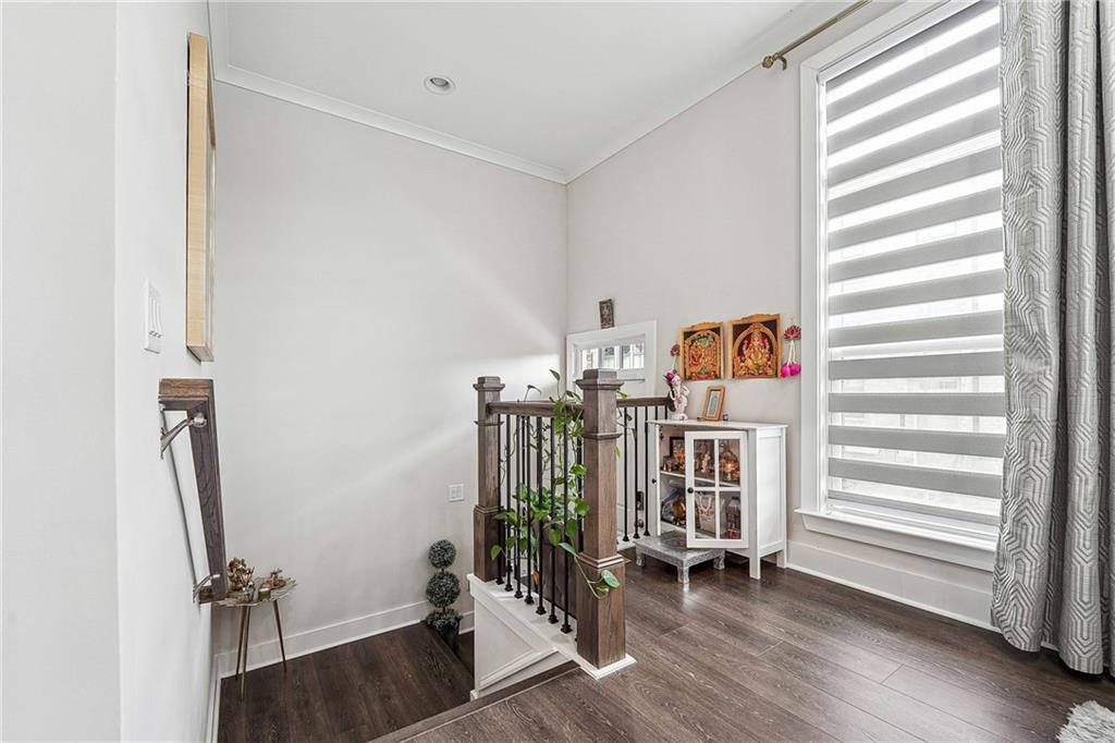 245 Fairview Circle