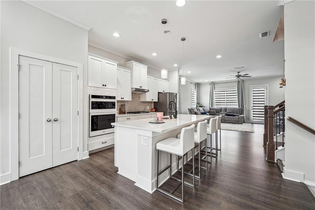245 Fairview Circle