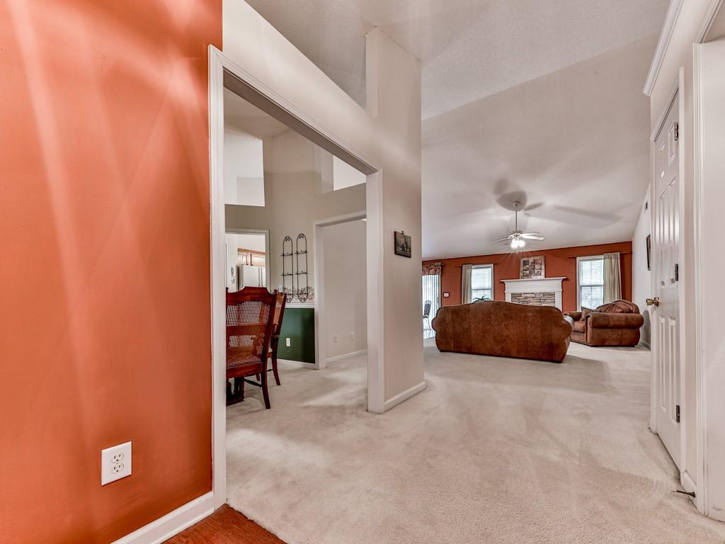 202 Westwind Drive