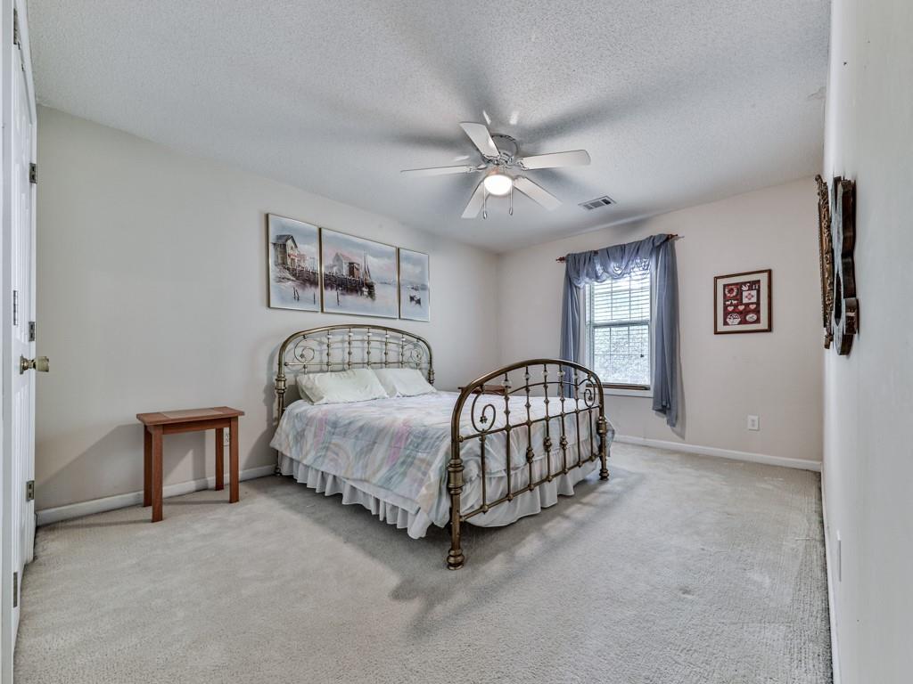 202 Westwind Drive, Ball Ground, Georgia image 24