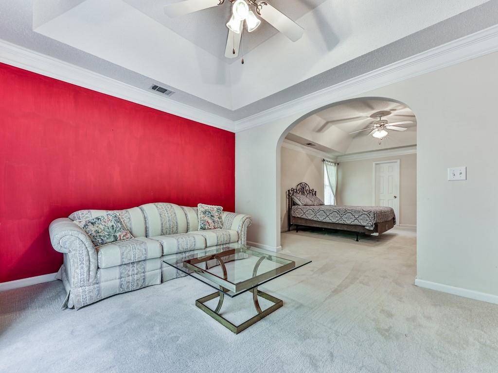 202 Westwind Drive, Ball Ground, Georgia image 18