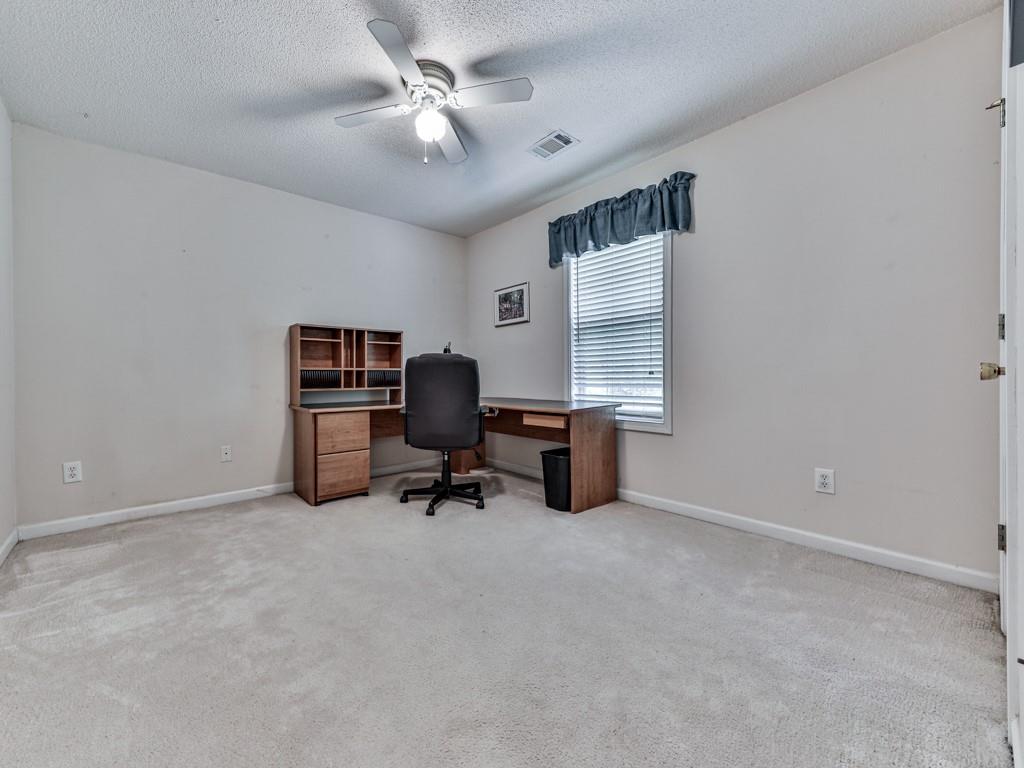 202 Westwind Drive, Ball Ground, Georgia image 23