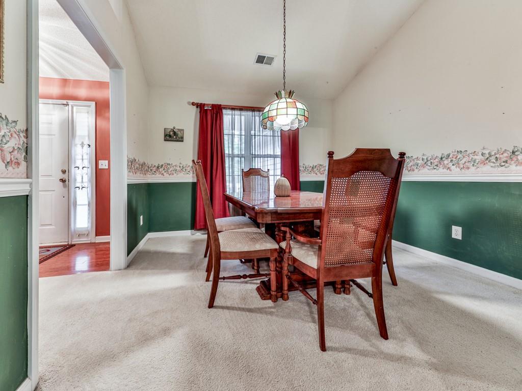 202 Westwind Drive, Ball Ground, Georgia image 15