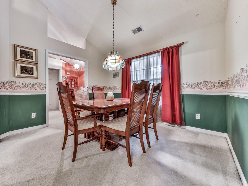 202 Westwind Drive, Ball Ground, Georgia image 14