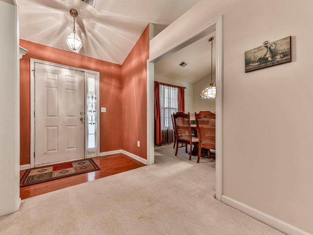 202 Westwind Drive