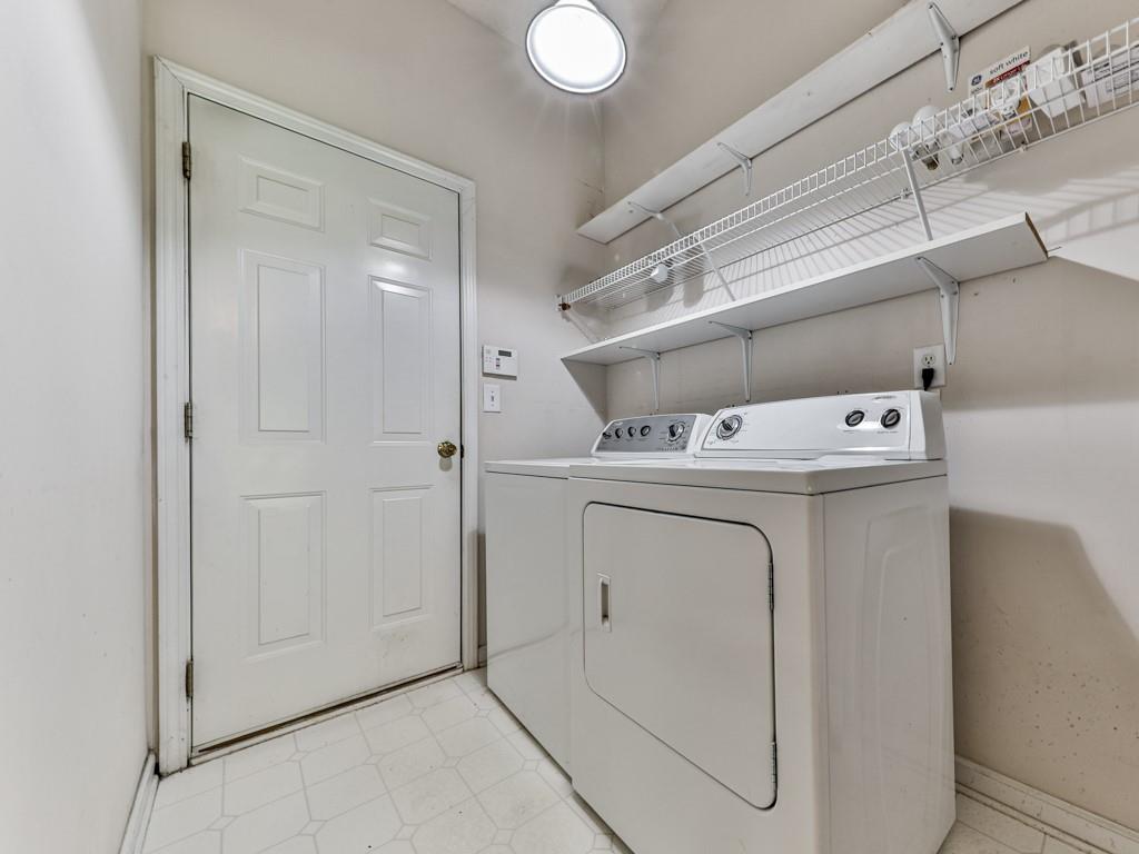 202 Westwind Drive, Ball Ground, Georgia image 13