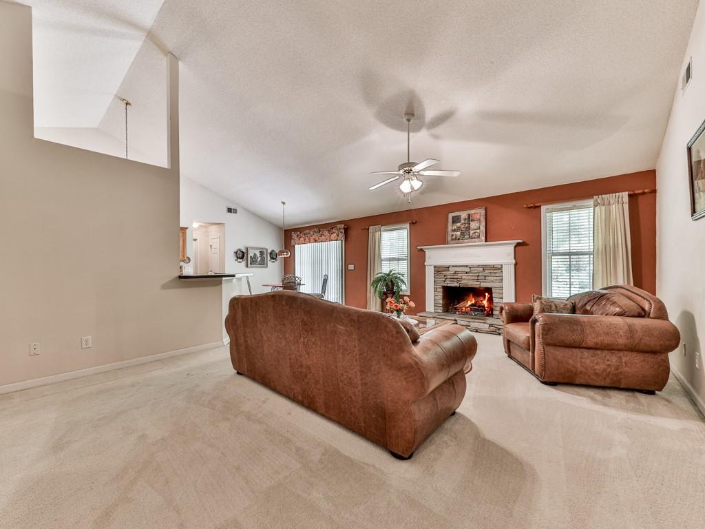 202 Westwind Drive