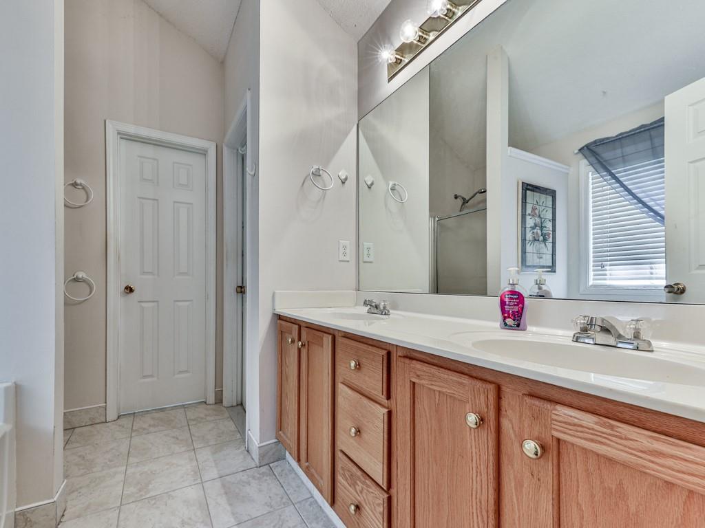 202 Westwind Drive, Ball Ground, Georgia image 20