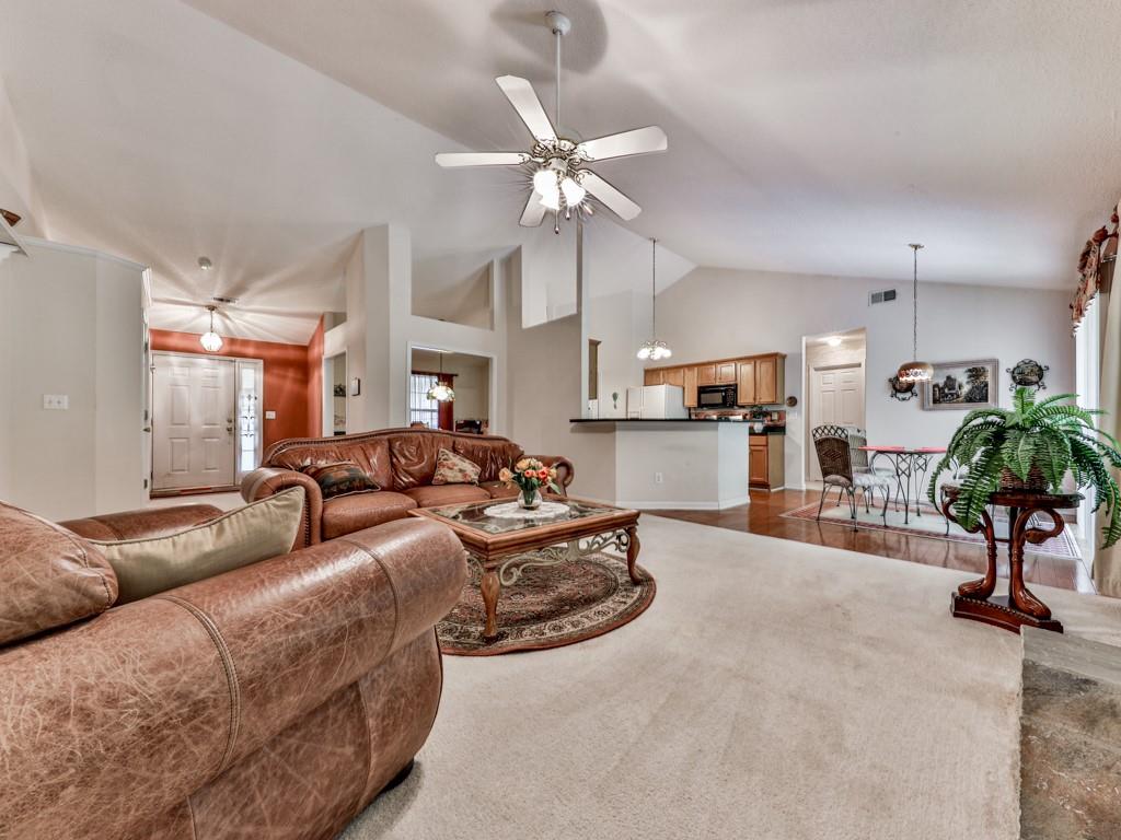 202 Westwind Drive, Ball Ground, Georgia image 8