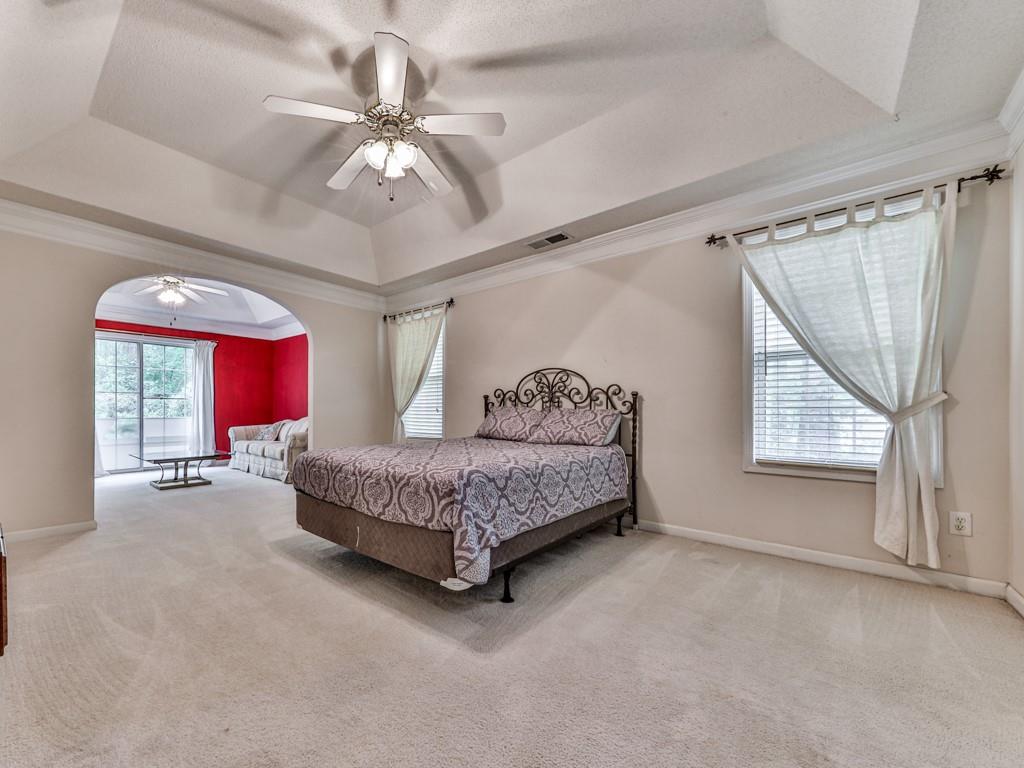 202 Westwind Drive, Ball Ground, Georgia image 16