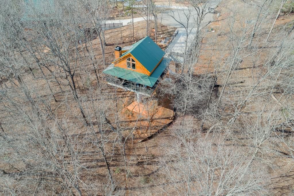 listing image 38