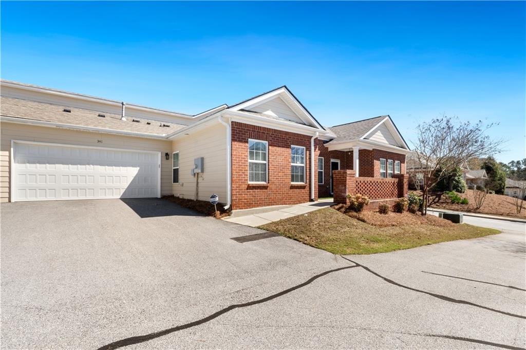 341 Villa Park Circle 37