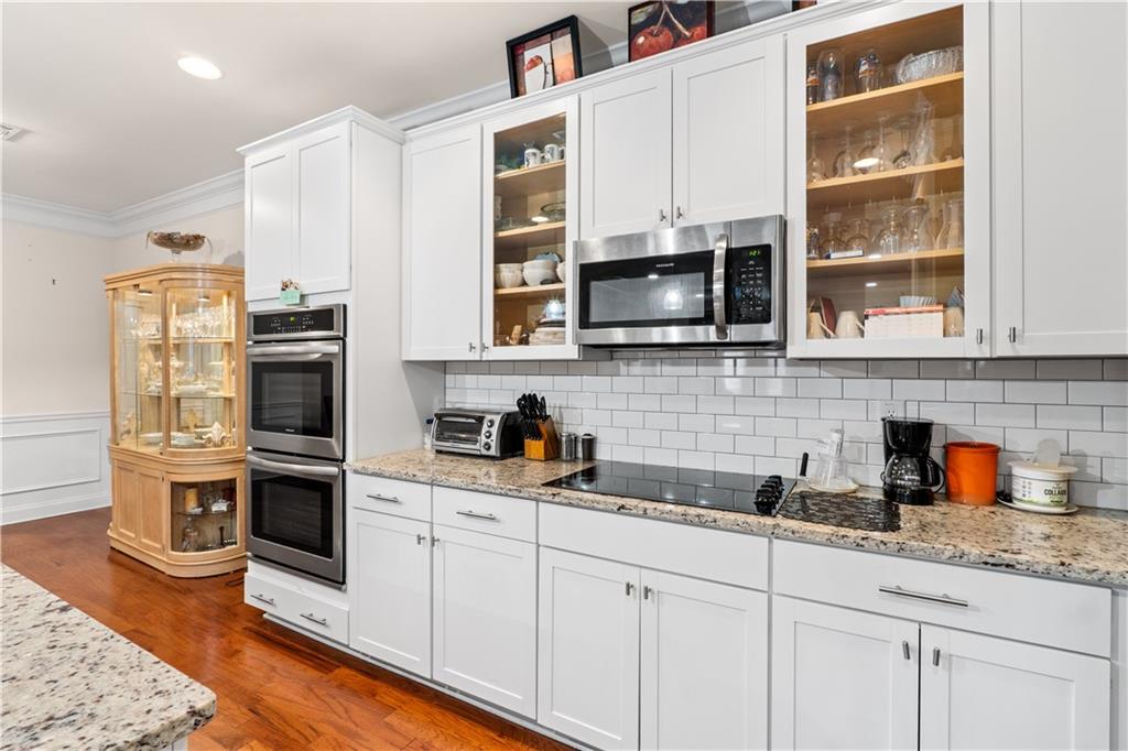 341 Villa Park Circle 37