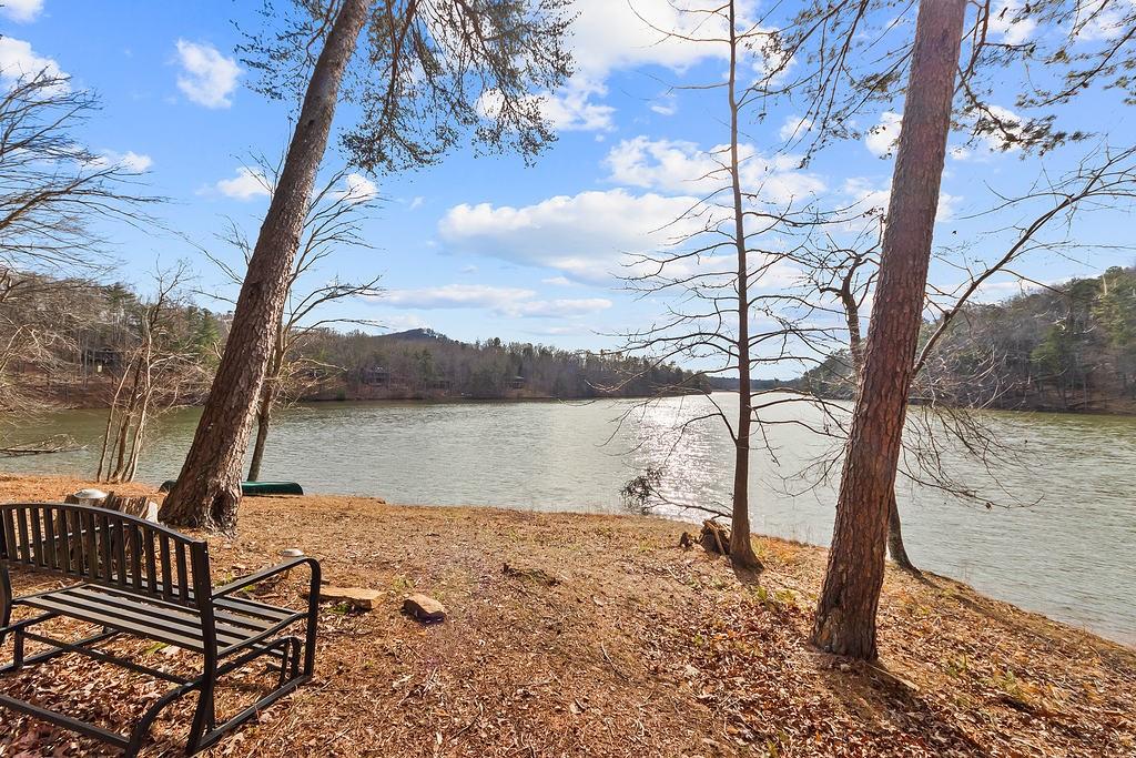 192 Grassy Knob Court