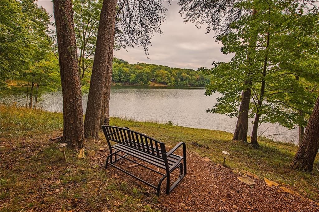 Photo of 192 Grassy Knob Court, Jasper, GA 30143 (MLS # 7705338)