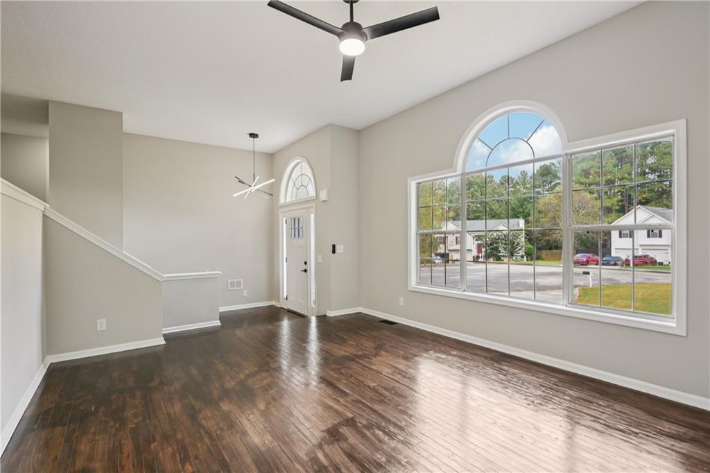18 Thorntree Pass