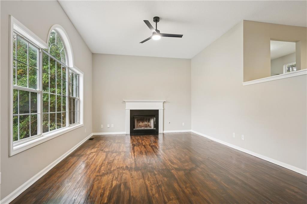 18 Thorntree Pass