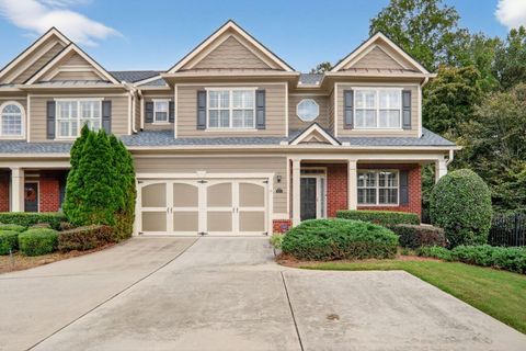 1975 Brannon Commons Circle Cumming GA 30041