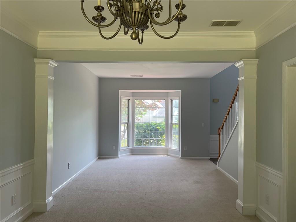 3118 Stanstead Court, Norcross, Georgia image 9