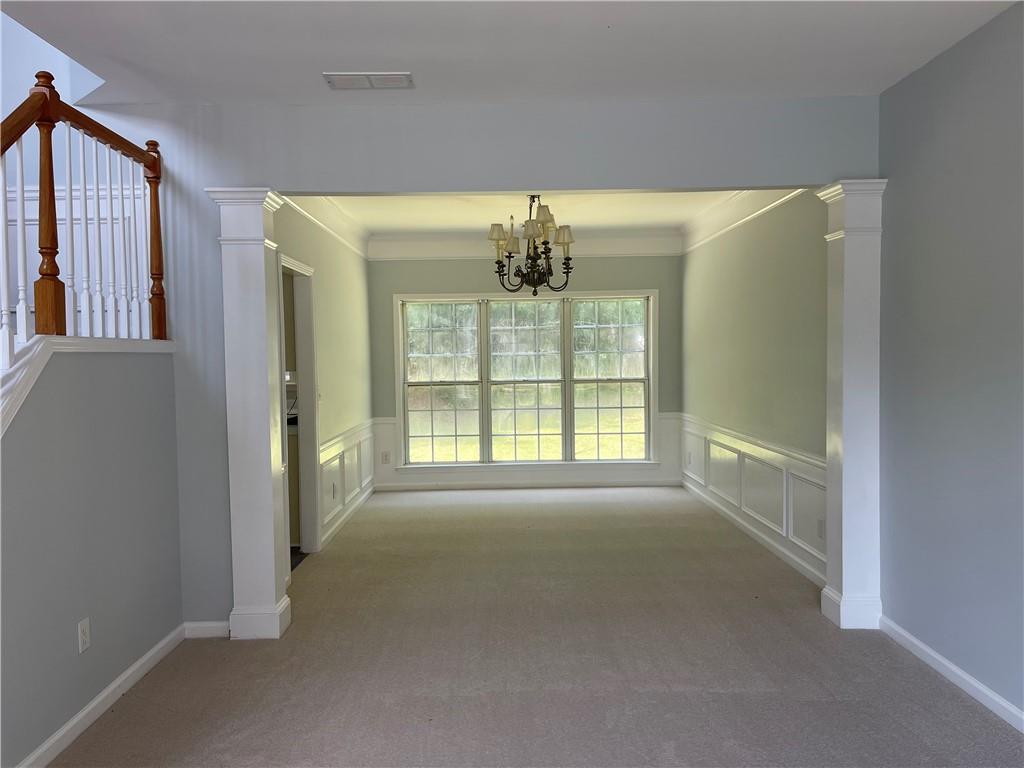 3118 Stanstead Court, Norcross, Georgia image 8